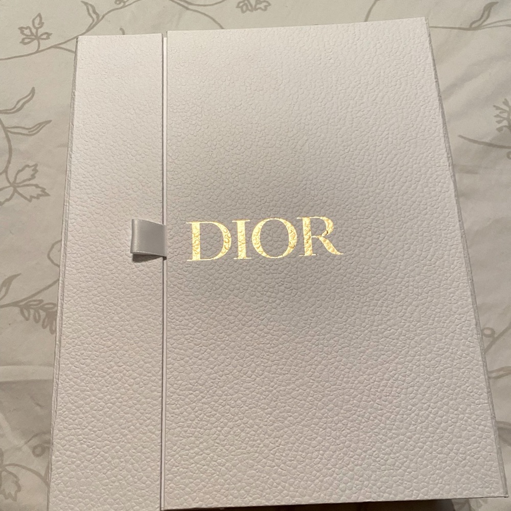 Dway Slide Dior